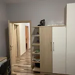 Tirana Zoo Apartment