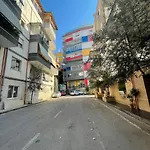 Tirana Zoo Apartment