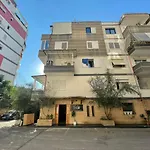 Tirana Zoo Apartment